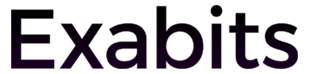 Exabits Logo